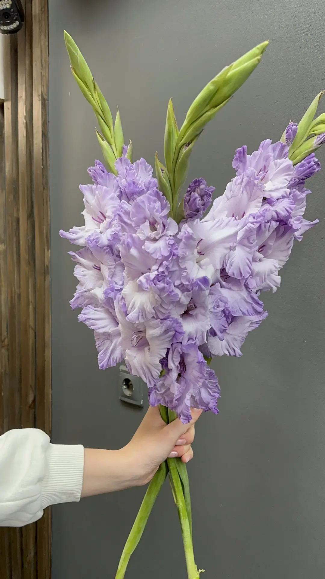 Невероятные💜