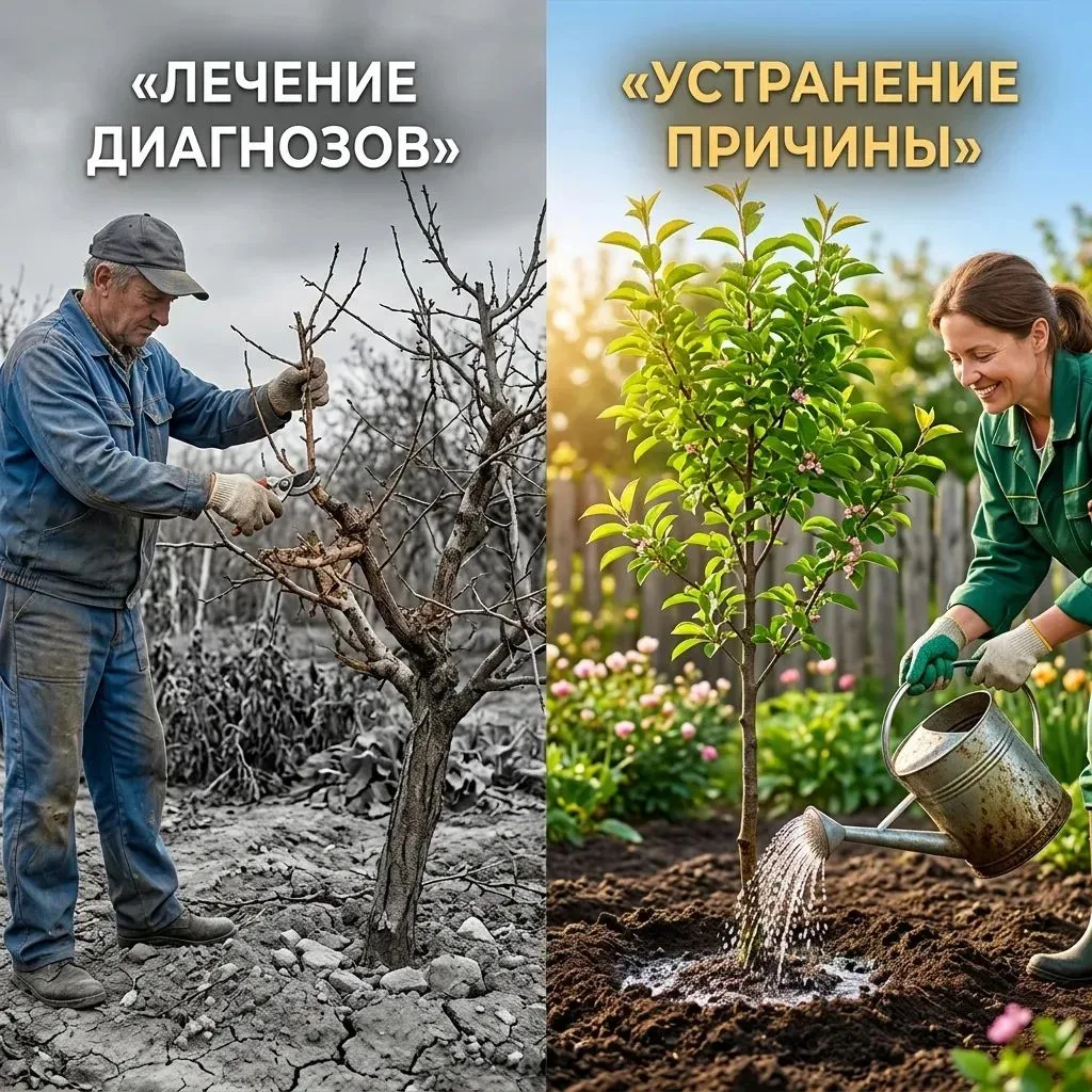 ТРОЙНОЙ ОБОГРЕВАТЕЛЬ И ПЕРИКАРД