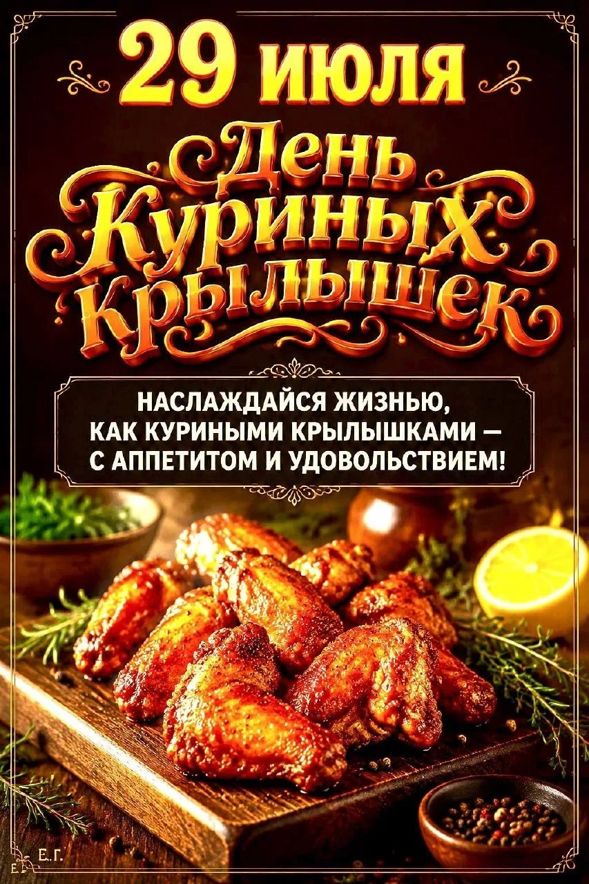 🌼Прикольные открытки