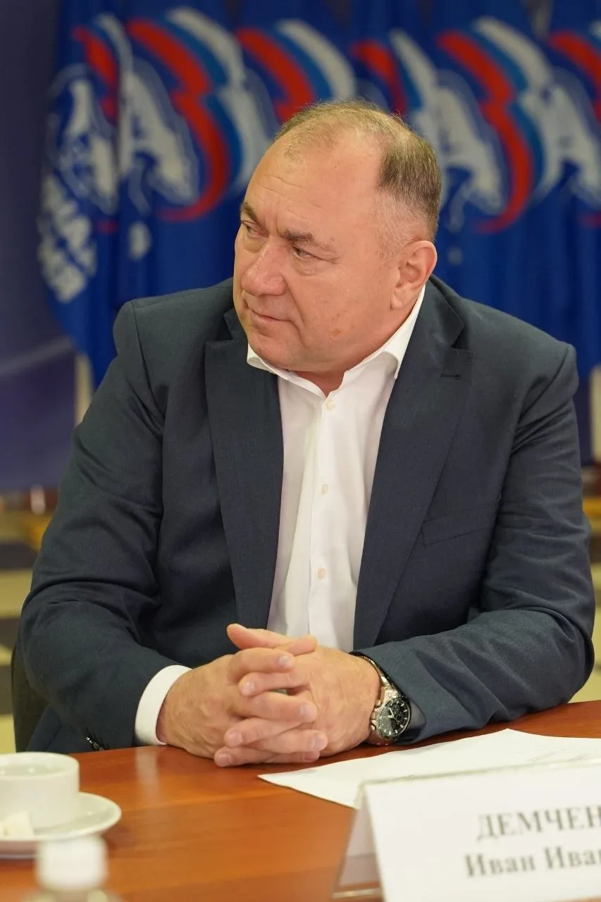 🔼Решение Правительства о продлении государственных гарантий по кредитам для предприятий до конца 202