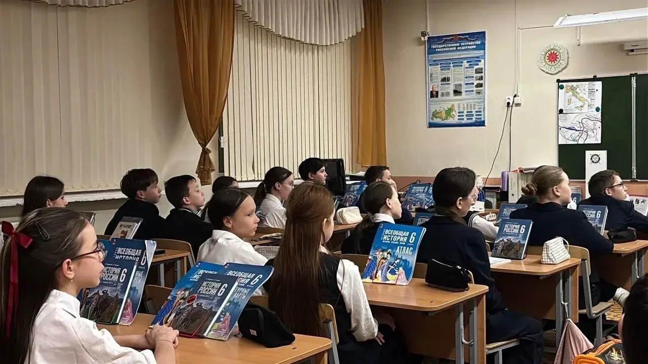 День памяти жертв Холокоста🕯  27 января — день, когда мы склоняем головы в память о жертвах Холокост
