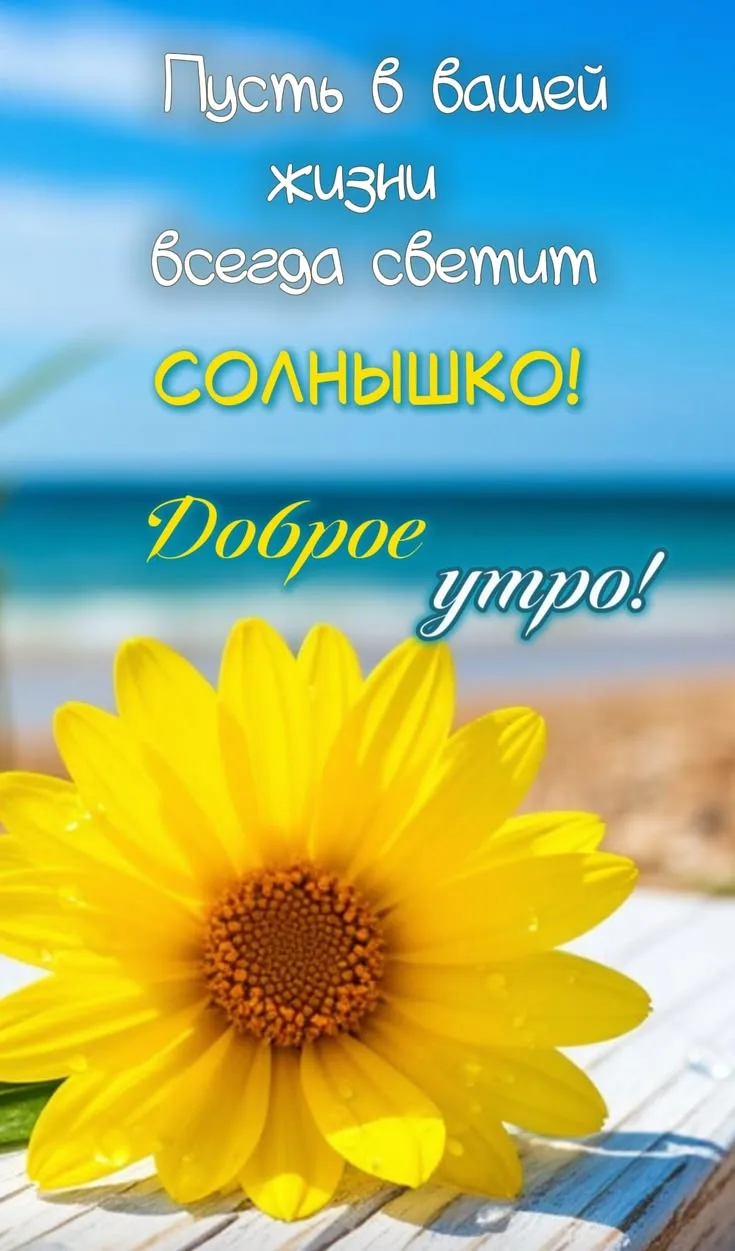 И доброго вам настроения!. 🥰