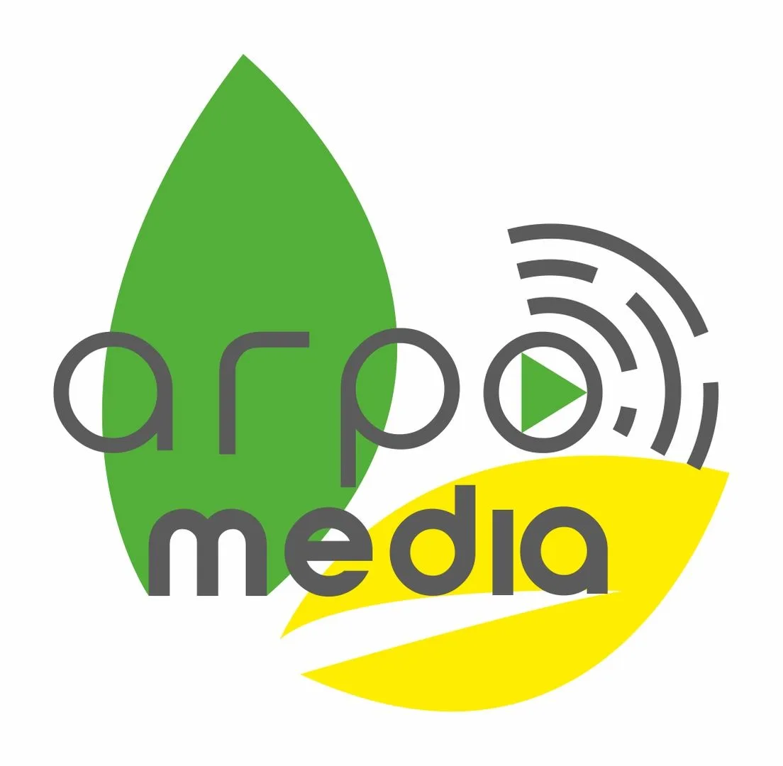 🚀 Запускаем медиашколу «Медиа в агро»!