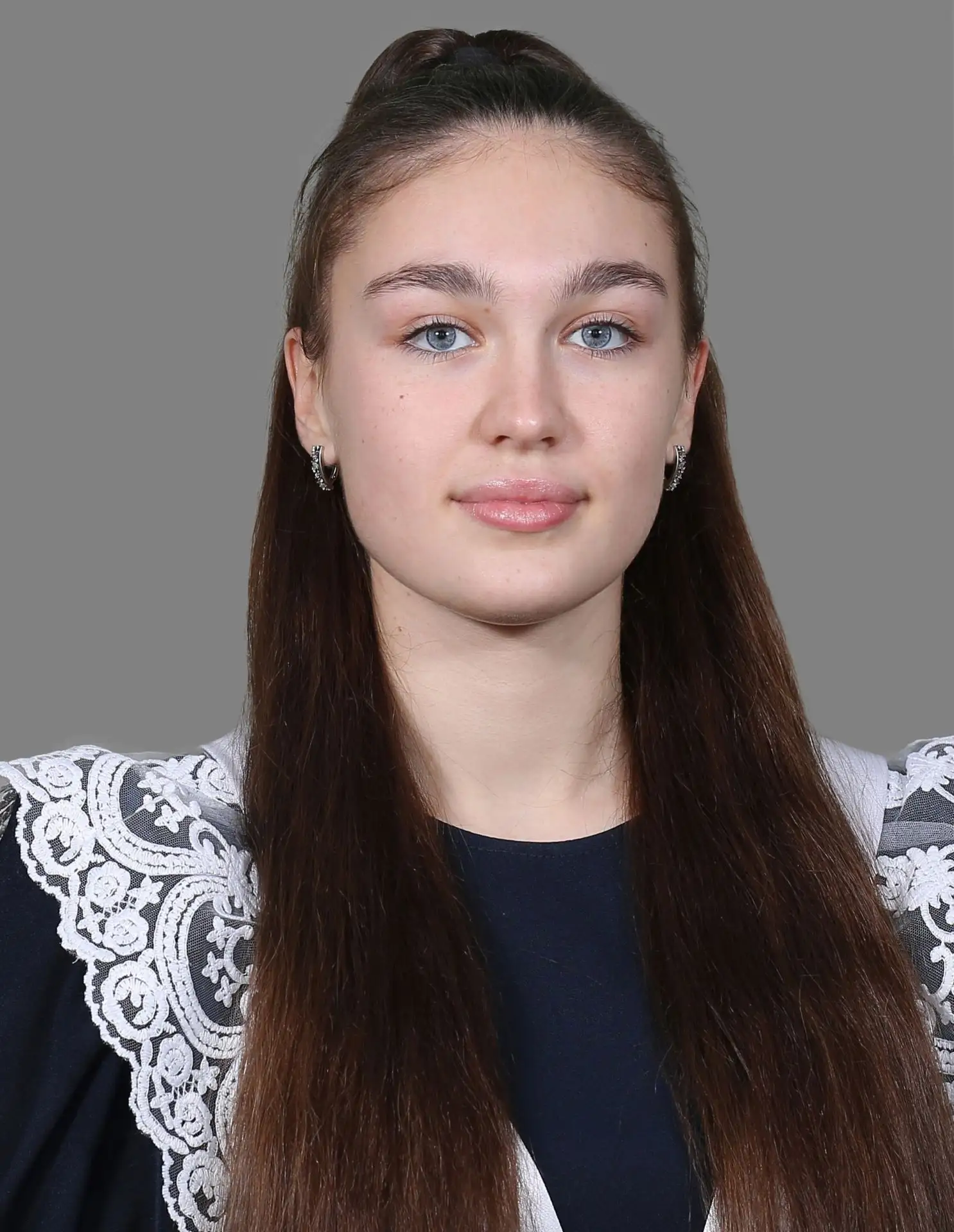 Высокий бал в ЕГЭ - это кропотливый труд, вдумчивый подход к подготовке к экзаменам. 
 
Мы поздравля