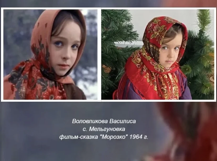 🎉🎊✨ Ура! Наши звёздочки блеснули на конкурсе! ✨🎊🎉