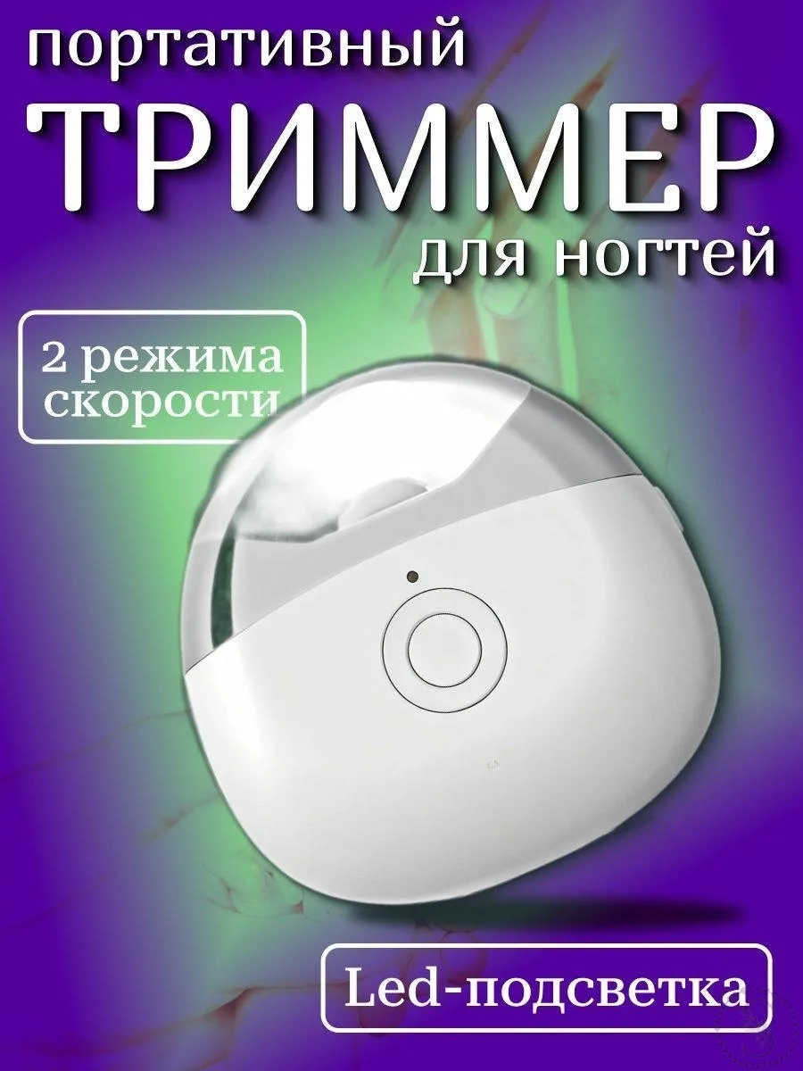 https://vk.com/photo-184814919_493446277