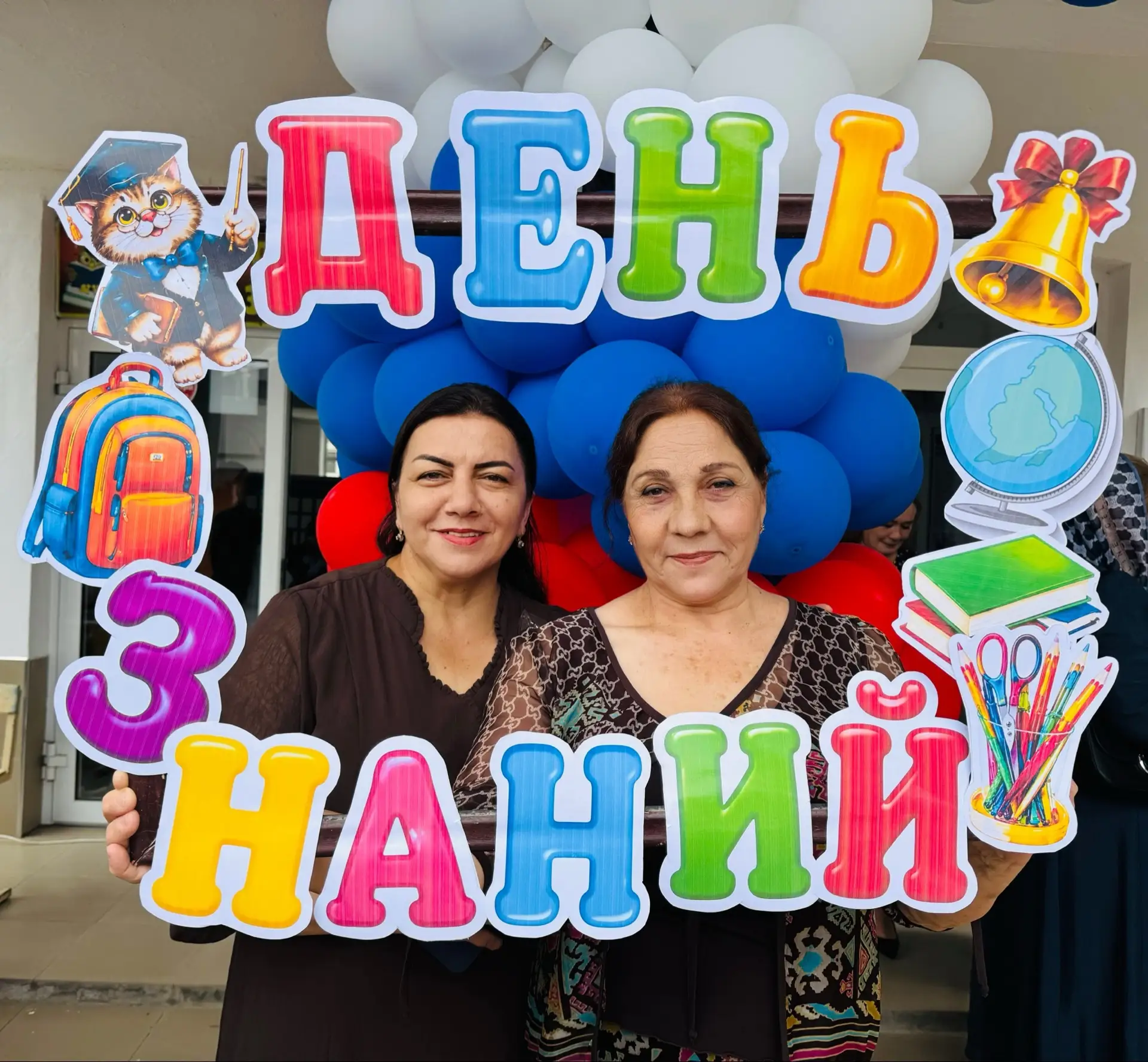 📸 Золотые руки и море фантазии! Посмотрите, какую красоту создала наша мастерица! 😎👍