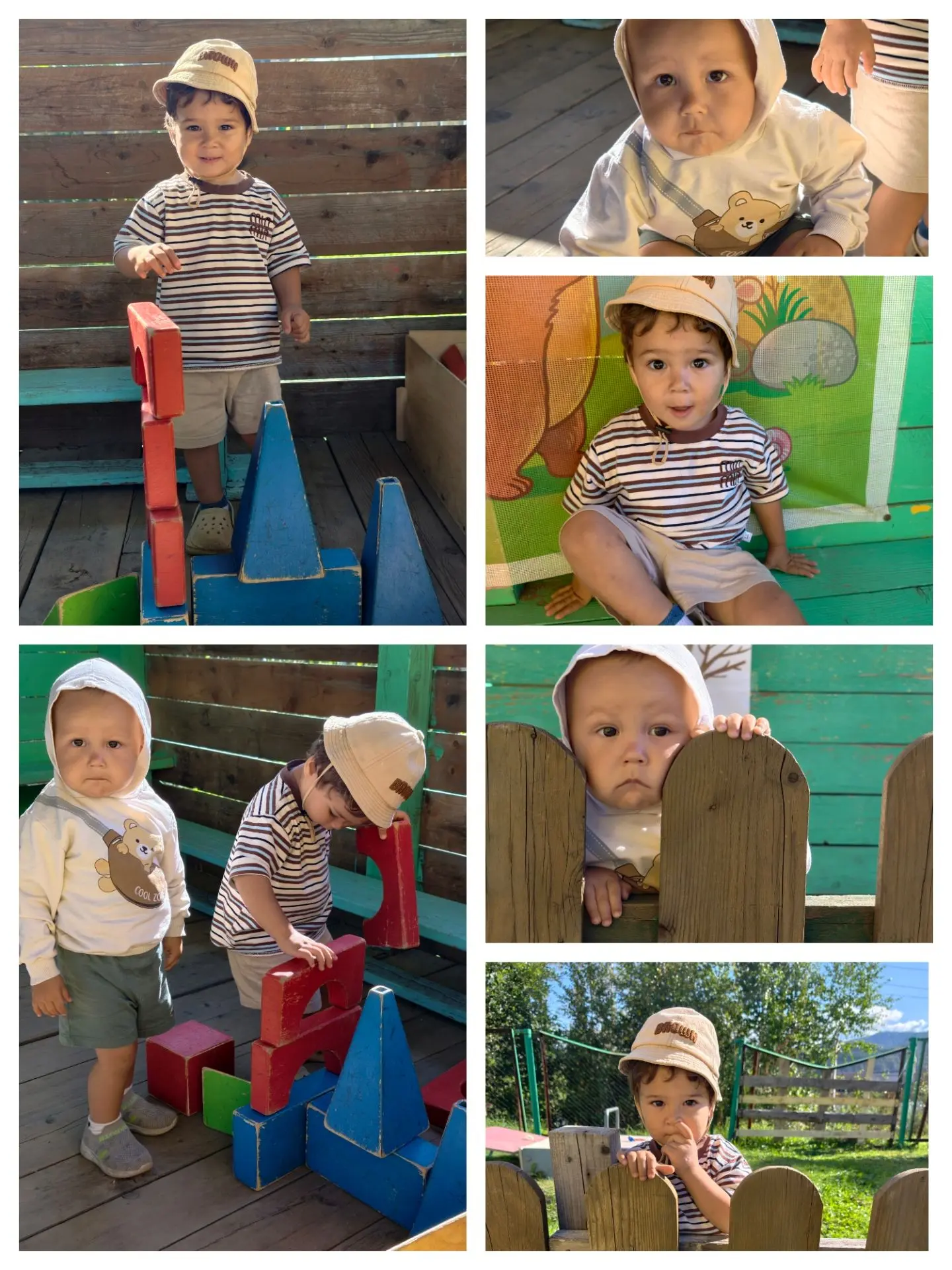 Фото