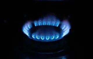 В Туле из-за самовольной замены газовой колонки 190 квартир остались без газа

Как сообщили в «Тулаг