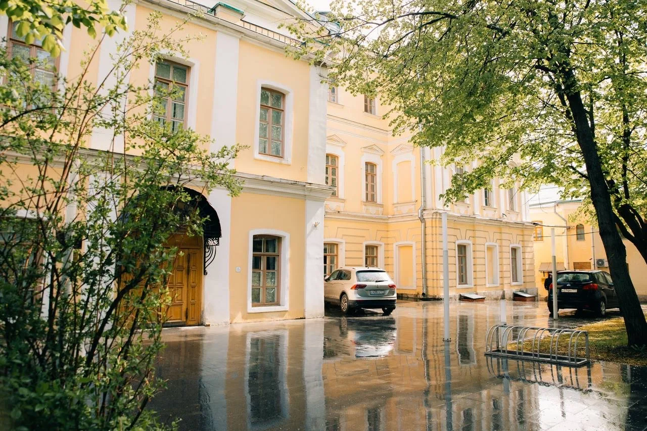 Как вести себя на прослушиваниях?