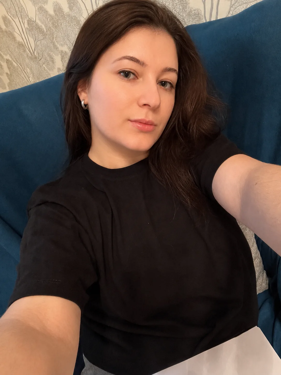 Приветствую, дорогие коллеги! Надеюсь, у вас хорошее рабочее настроение — у меня самой ...
