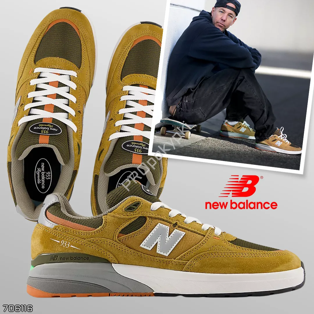 New Balance 🇺🇸

Кроссовки  933 унисекс
5500₽ + Доставка

ID: 706116
*цена актуальна на день публик