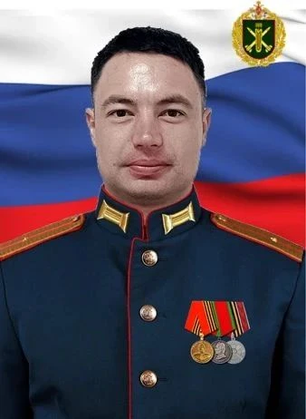 СТРАНИЧКА - "НАШИ ГЕРОИ"
