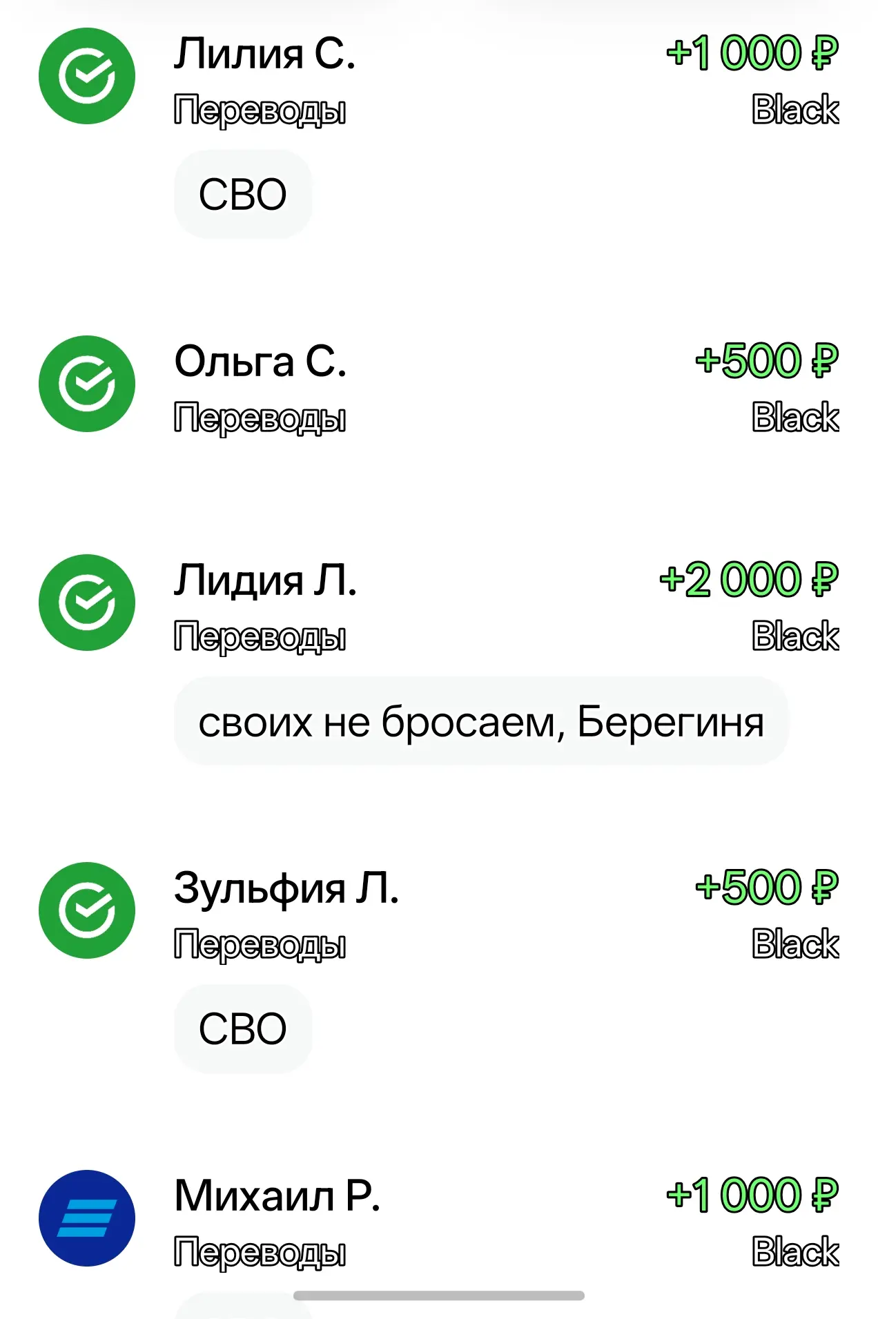 Друзья спасибо за поддержку 🤝🇷🇺