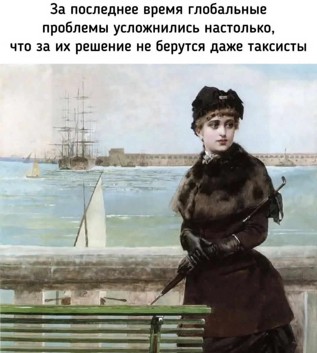 Изображение 1 к публикации «ЮЛИЯ МЕНЬШОВА»