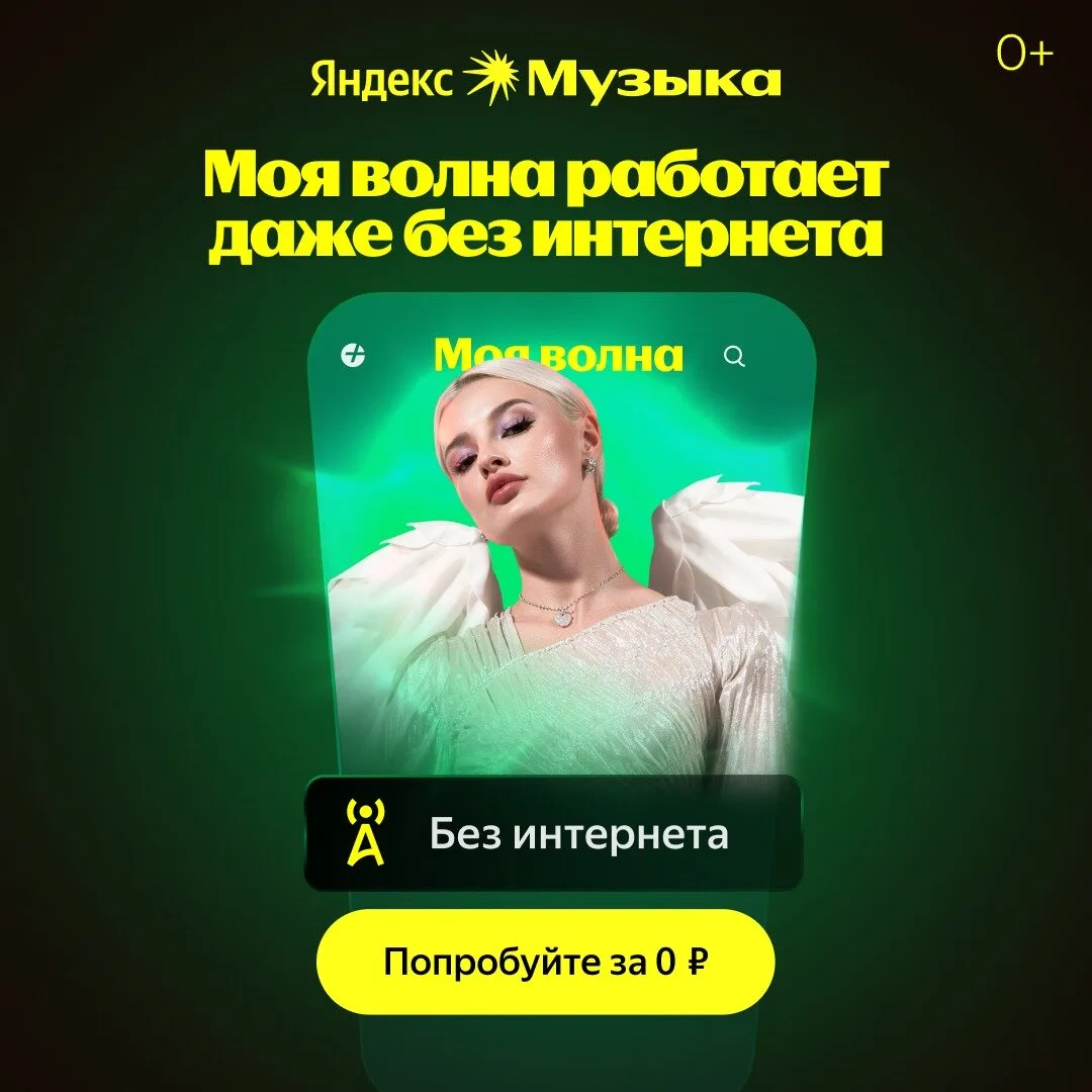 Изображение 1 к публикации «АВЫ АВАТАРКИ»