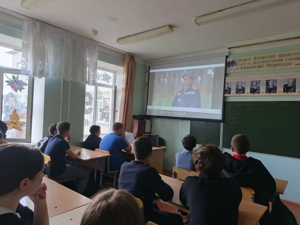 🇷🇺Россия - мои горизонты