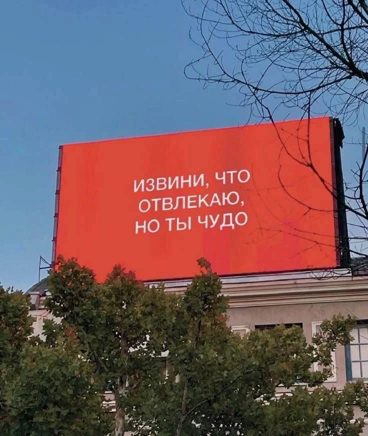 Бонжюр всем, вот вам принесла картинок в #добровторник ❤️