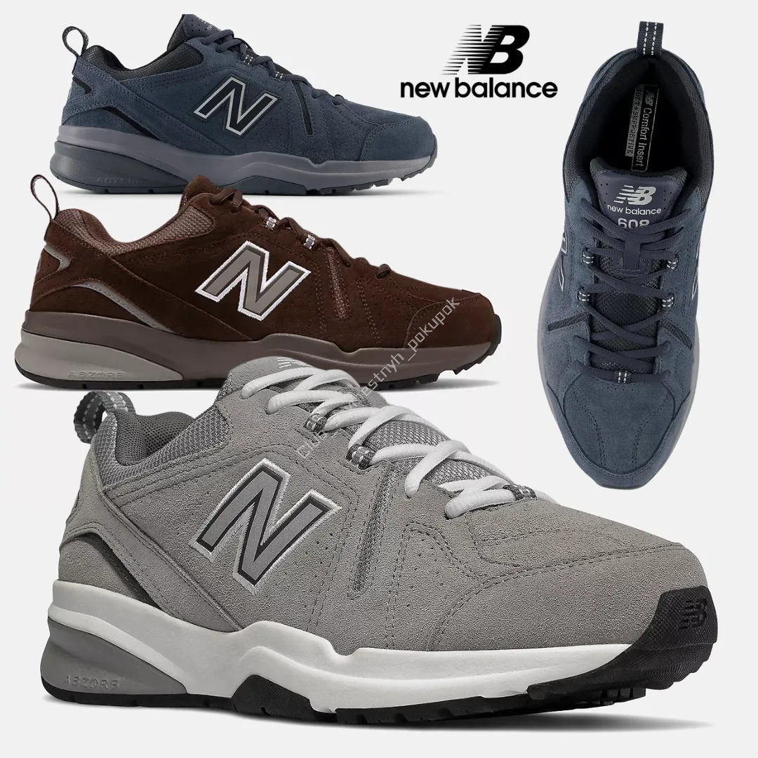 New Balance 🇺🇸
