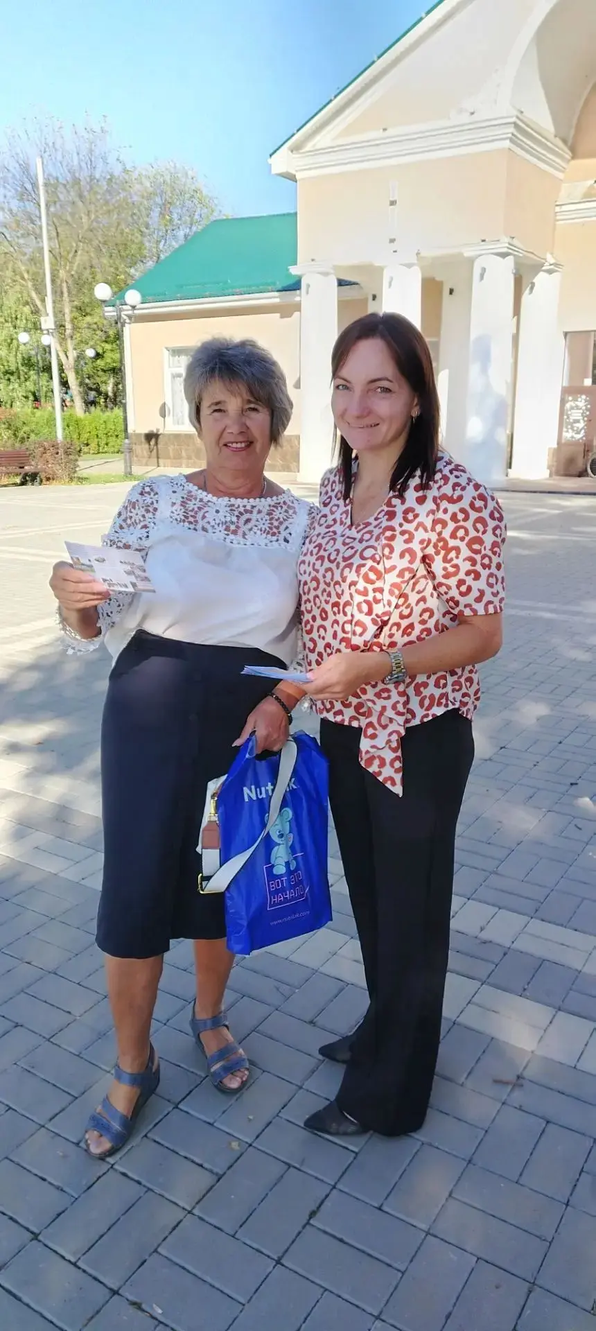 С Днем рождения, родной Краснодарский край! 🎉