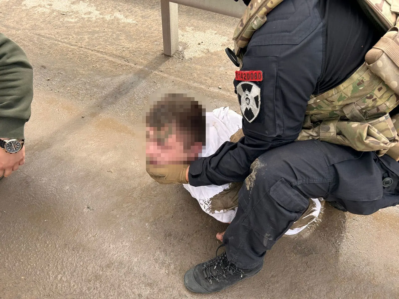 В Якутии перед судом предстанут лидер и 16 участников криминального игорного бизнеса, о...