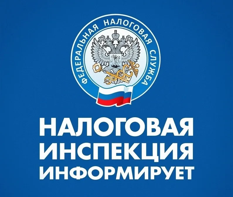 Заявить право на льготы по имущественным налогам можно в МФЦ

В Забайкальском крае порядка 30 услуг 