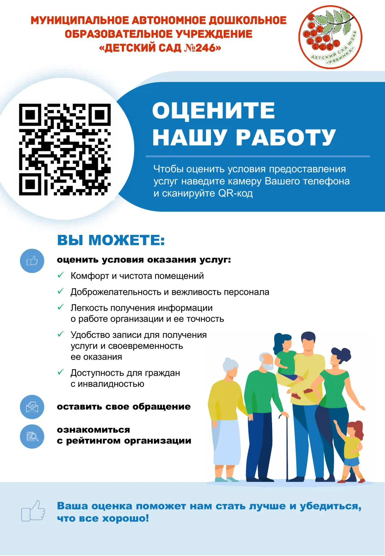 Важная информация!