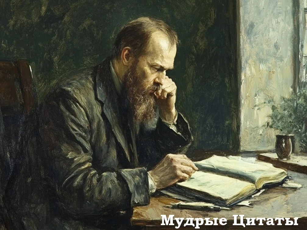 Жить нужно для тех — кому ты нужен… Дружить лишь с теми — в ком уверен… Общаться с теми...