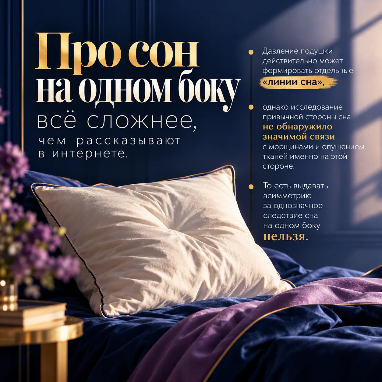 #необычныйфакт