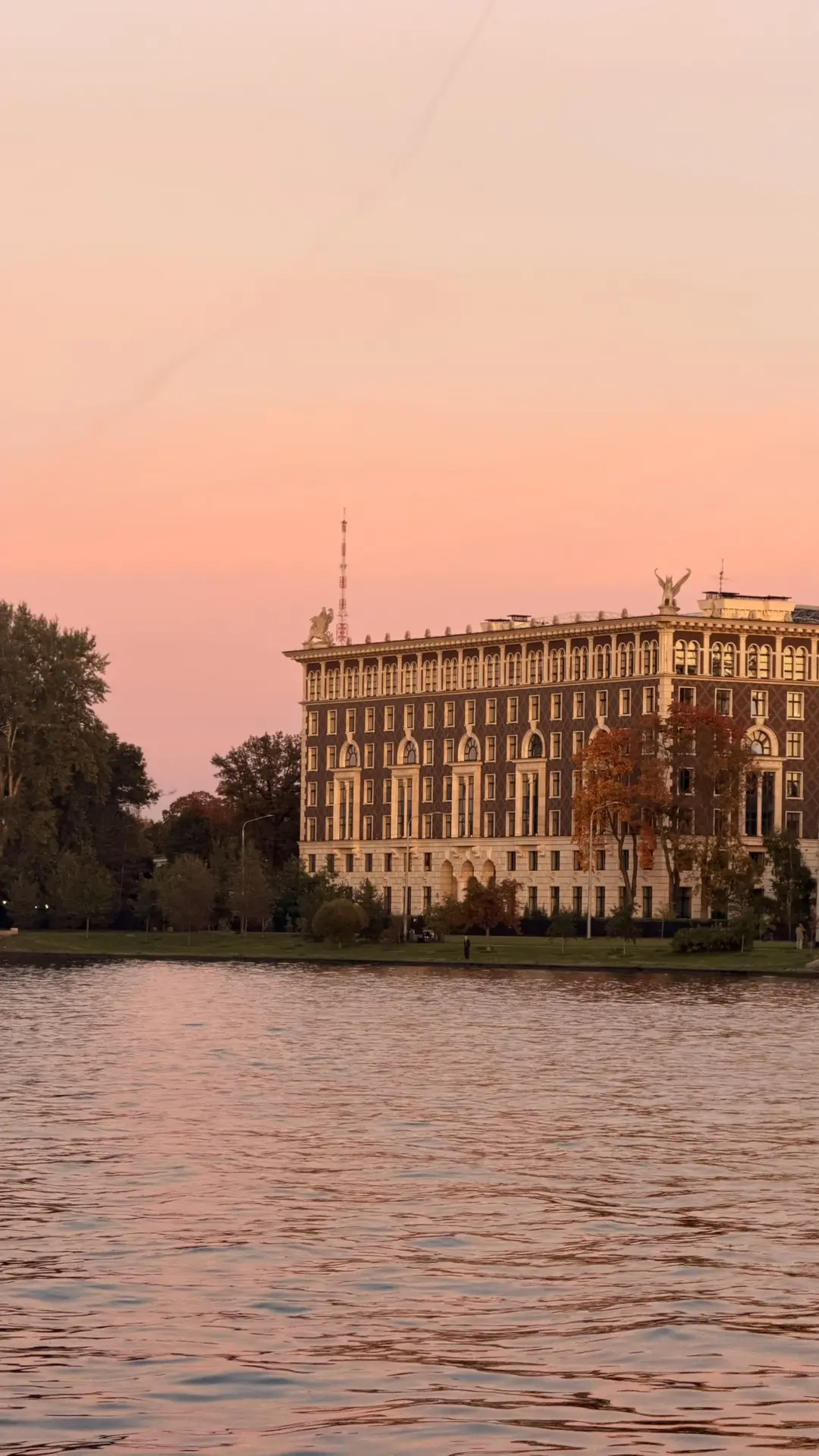 Санкт-Петербург 30.09