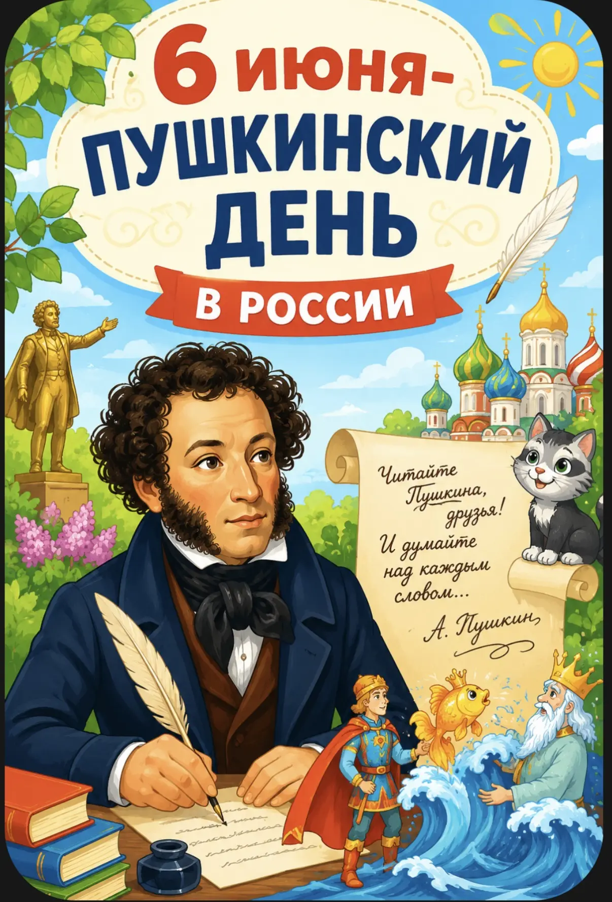 #МБДОУдс22
