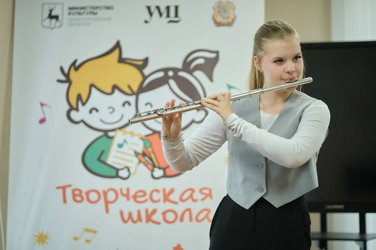 ✨Новый учебный год уже начался, но яркие воспоминания о творческом лете продолжают вдох...