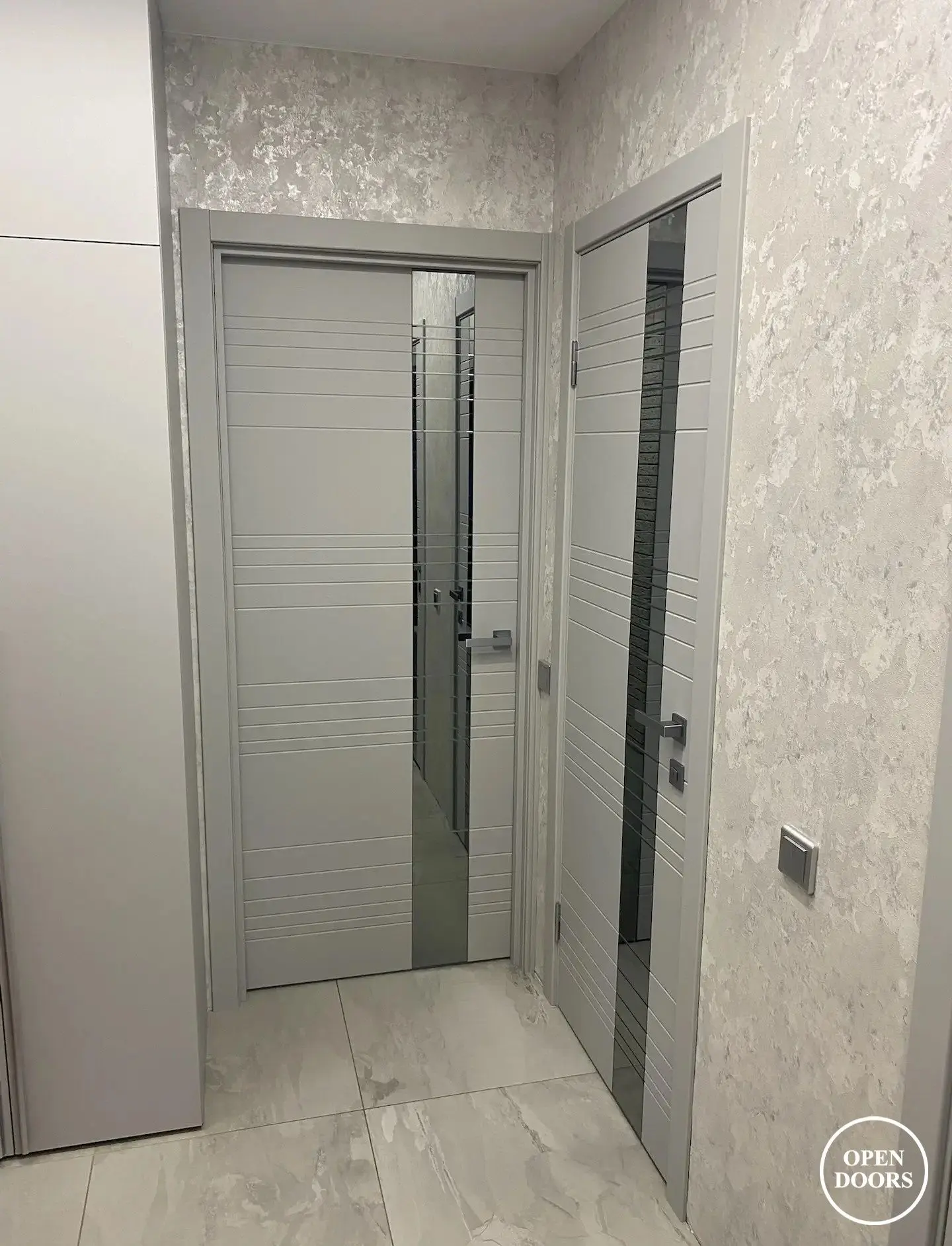 ЗАКАЗНАЯ ПОЗЦИЯ!!!
ЗВОНИТЕ 8-921-953-54-54, (МУРИНО) ПЕТРОВСКИЙ БУЛЬВАР 3
КОНСУЛЬТАЦИЯ-ЗАМЕР БЕСПЛАТ