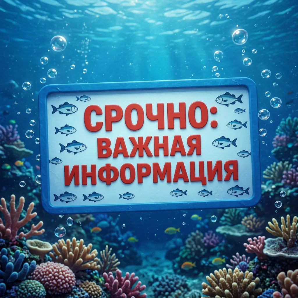❗️❗️❗️Друзья, по техническим причинам сегодня рыбная лавка «Моредар» открывает свои трю...