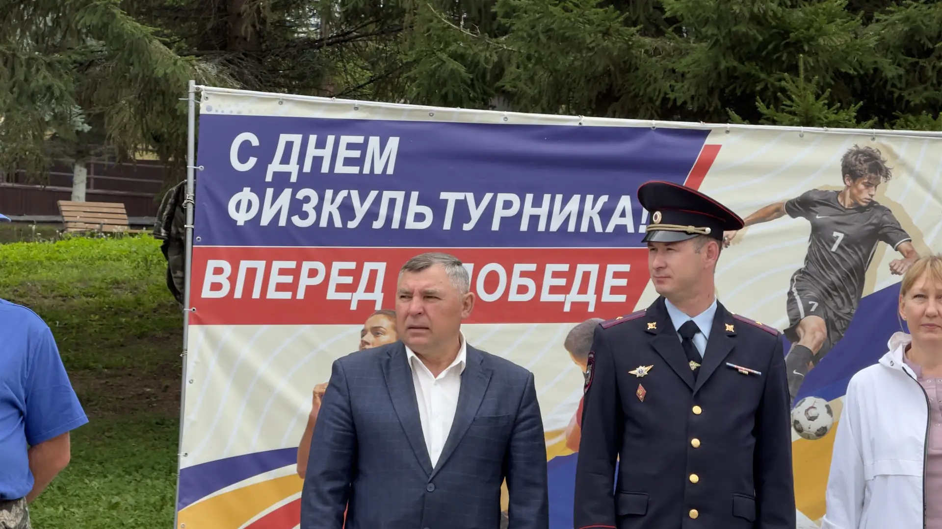 А ВАШИ ДЕТИ ГОТОВЫ К БЕЗОПАСНОМУ СЕНТЯБРЮ? 🤔👇 🛡👮‍♂