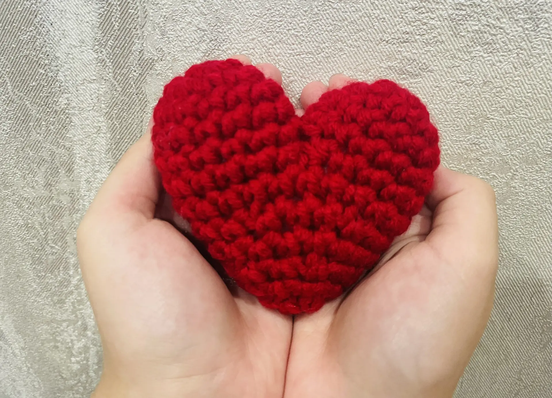 💔Ежегодно 29 сентября мир отмечает Всемирный день сердца — дату, призванную напомнить ...