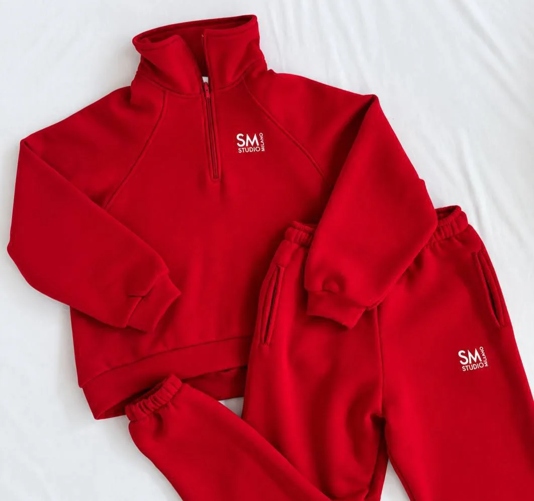 135€