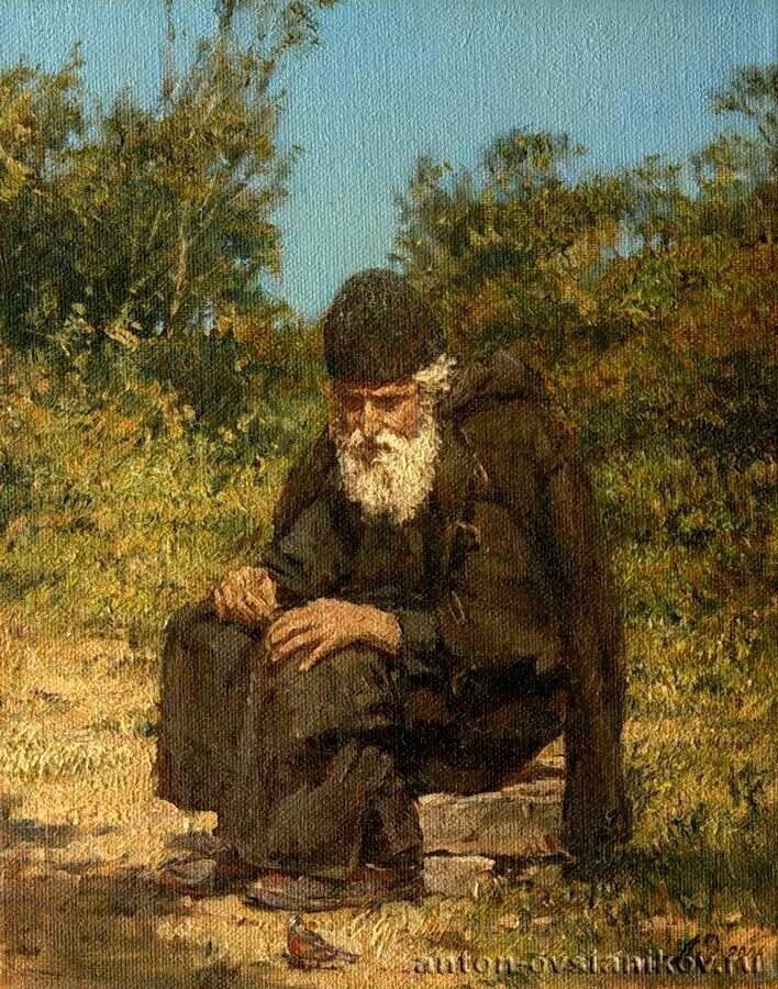 - Что больше всего соединяет мужа с женой?