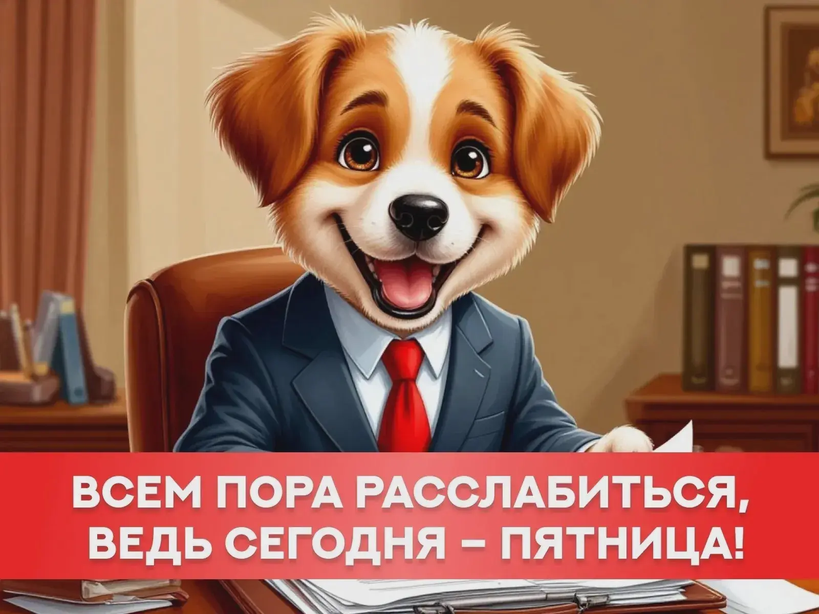 В Губкине днём до +13 °C