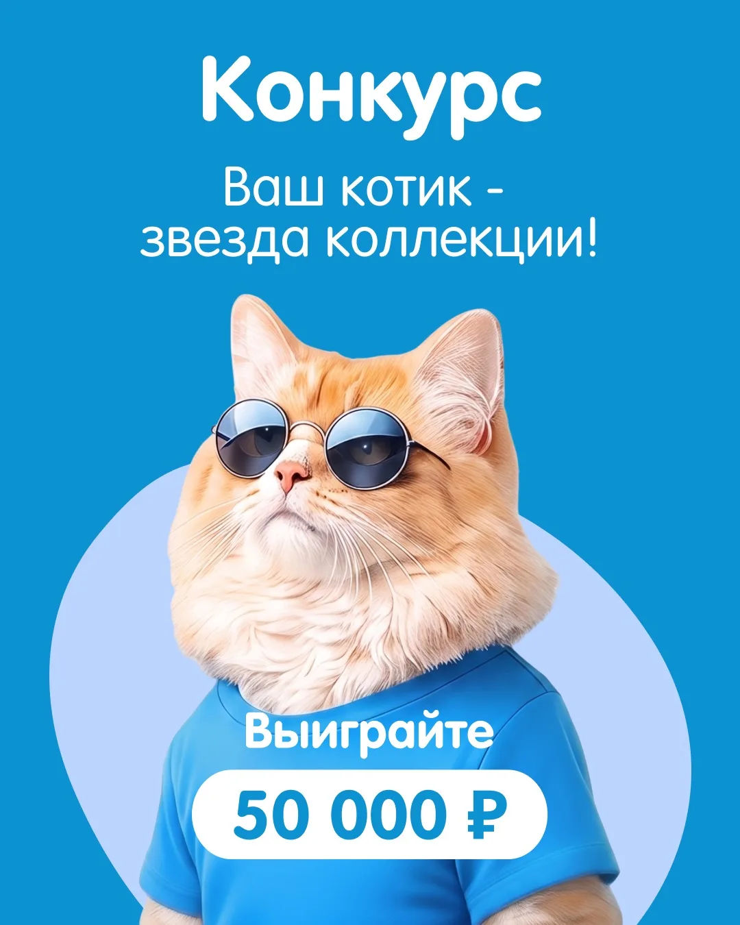 Вот она какая — тайная жизнь домашних животных 🐾