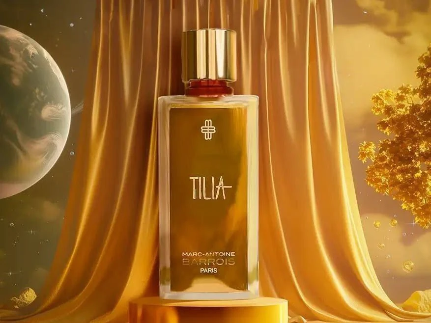 Доброе утро ⭐️⭐️⭐️