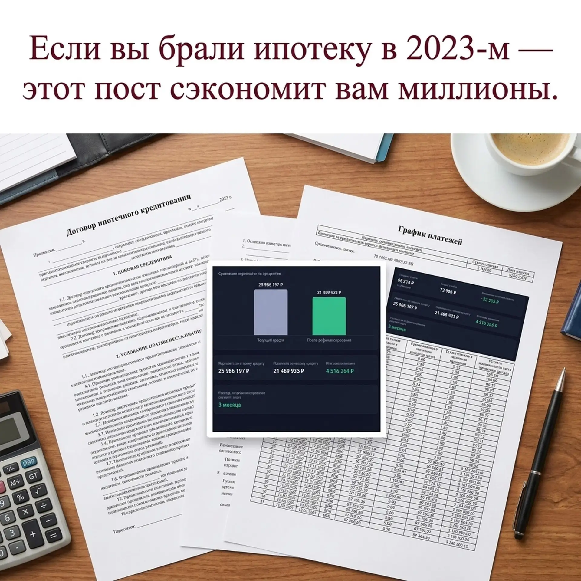 С 100 рублей до 96 тысяч. И обратно к комфорту за один расчет 🔥