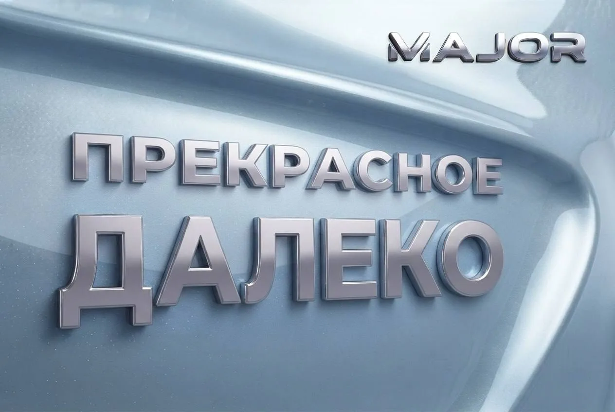 Если ваша машина может держать полосу и дистанцию - это автопилот уровня L2. Следующий ...