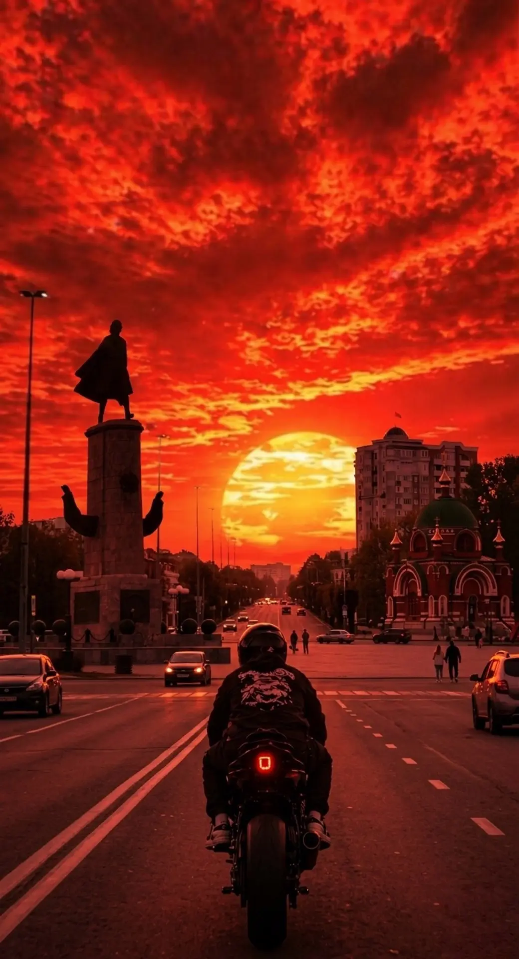 Тату 48