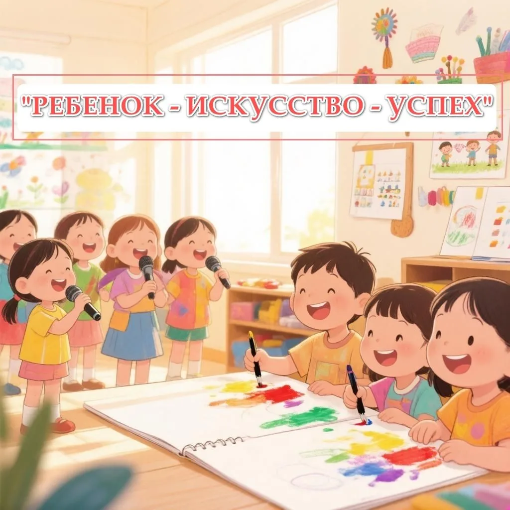 Уважаемые родители, расписание работы летней площадки"РЕБЁНОК-ИСКУССТВО-УСПЕХ" и список материалов н