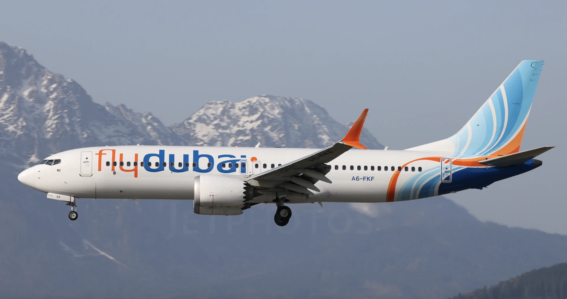 ⚡Подозрение о захвате самолёта Fly Dubai со 150 пассажирами (около сотни израильтян), в...