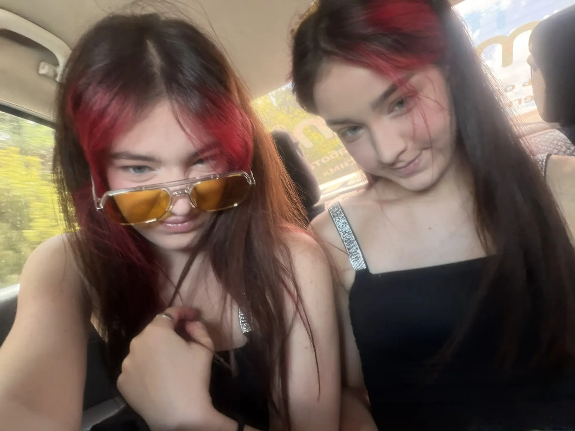 ждете грвмр ? 🐱