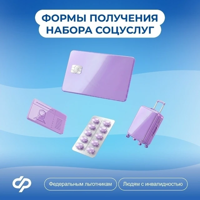 Сормово | Сормовский район | Нижний Новгород🏡