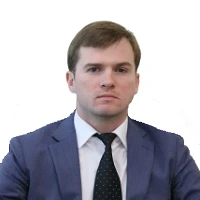 🎉 С Днём рождения, Павел Павлович!