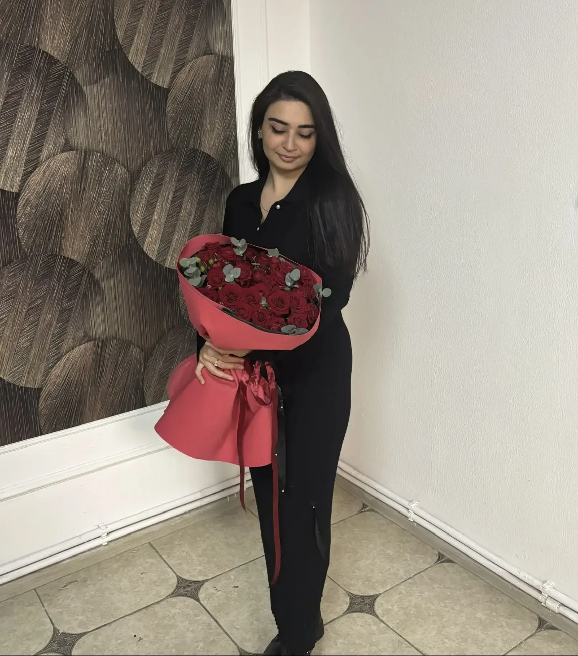 Сегодня, 24 июля, свой день рождения отмечает воспитатель нашего детского сада, Азизова Лале Тофиг к